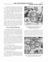 1964 GM 5500-7100 Maintenance 272.jpg